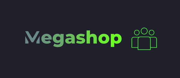 megashop 